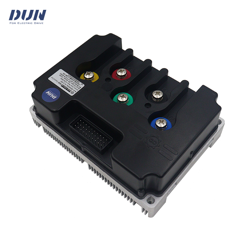 Carte mère FarDriver ND72890 V - Fardriver Nd72850 Controller avis et prix